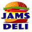 Jam's Deli