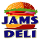 Jam's Deli